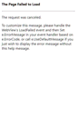 Mobile Screenshot of firstplacewebmarketing.com